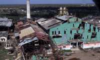 Iran in talks with Cuba to revamp over 150 sugarcane factories